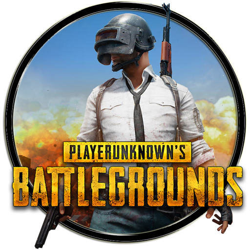 Pubg Mobile Apk  Obb 1 3 0 Download Free For Android